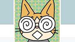 漫画家・イラストレーターの水玉螢之丞さん死去 SFマガジン・ファミ通などでコラム執筆 「ワンフェス」公式キャラもデザイン | ねとらぼ