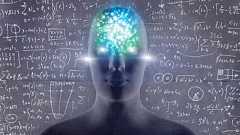 数学の能力は「脳内物質の濃度で変化する」と明らかに! - ナゾロジー