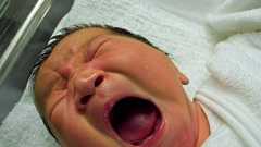 野田聖子議員はいいことを言っている。