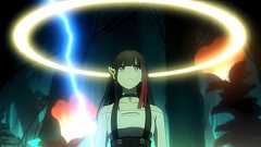 出渕裕に聞いた『メタリックルージュ』ができるまで① | Febri