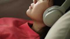 聞くだけで苦しみと生きづらさが解消する…心療内科医が"コンテンツ処方"として患者に勧める永遠の名曲 人生の選択にあるのは"絶対解"ではなく"納得解"だけ