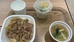 すき家の「ディストピア飯化」が密かに物議のワケ