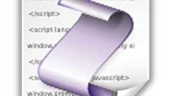 アコーディオンパネルの作成の3つの方法とIEへの対策 : 初心者によるブログの勉強のためのブログ