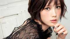 後輩に一発で理解させる!超絶分かりやすい文章を書くための厳選記事5選 : up.iPhone