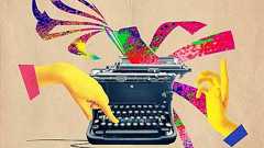 ジャーナリスト自身が運営する404 Mediaにみる「オルタナメディア」の可能性