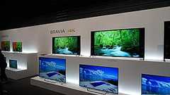 4K番組「録画禁止」へ 民放5局が主張 : 痛いニュース(ノ∀`)