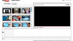 Youtubeから「YouTube Video Editor」が公開される - F.Ko-Jiの「一秒後は未来」