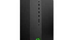 『DELL G5と DESKTOP690 さらにこれとどれがいいですか。』 HP Pavilion Gaming Desktop TG01-0720jp 価格.com限定 Core i7 9700/1TB HDD+256GB SSD/16GBメモリ パフォーマンスモデル/グラフィックスレスエディション のクチコミ掲示板