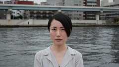 芥川賞候補作を含む超弩級の新星が放つ奇跡のカップリング小説集がいよいよ発売! 古谷田奈月『無限の玄/風下の朱』 | ダ・ヴィンチWeb