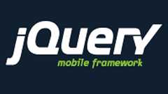 知識0からのjQuery Mobileを使ったサイト制作に役立ったサイト