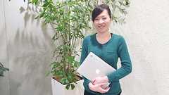 UIデザイン時の「ユーザーの使いづらい」には2パターンある。350万ダウンロードの家計簿アプリ「Zaim」が教える、UI改善の失敗談。 - アプリマーケティング研究所