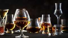 「適度な飲酒などあり得ない、どんな量でも飲酒は心臓の健康を害する」と世界心臓連盟が声明を発表