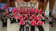 「オタクとして最高の勲章」一人のアイドルを推し続けたファンが死去...そしてその「推し」は彼が骨壷に入る所まで見届けた