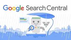 Recipe Schema Markup | Google Search Central | Documentation | Google for Developers