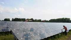 脱原発は「高価なアイスクリーム」だった 再生可能エネルギーのバラ色の夢から覚めつつあるドイツ | JBpress (ジェイビープレス)