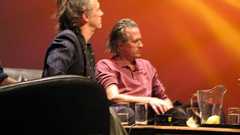 ブラザーズ・クエイ - Wikipedia