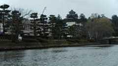 今クリニックで起こっていること⑪幼い子への性暴力 - 河野美代子のいろいろダイアリー