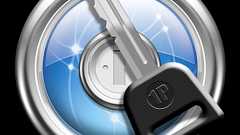 【終了】待望の半額セールで「1Password」Windows+Mac版を買いました