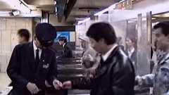 1990年代の東京をひたすら撮影 動画数百本を投稿したYouTubeチャンネルがすごい(1/2) | ねとらぼ