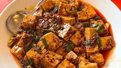 東京でおいしい「麻婆豆腐」を食べるならここ! 町中華専門家のおすすめ9選 | 食べログマガジン