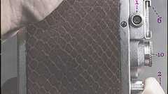 暗 箱 夜 話 【弐 號】