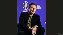 ブラジル最高裁、Xサービス停止命令 アカウント凍結拒否―マスク氏「言論の自由破壊」と批判:時事ドットコム