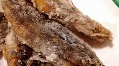 あさくら めひかりスンデル on Twitter: "「原発反対!金よりも命!」って言い続けてた人達、私は「うん、本当にそれで良いなら、良いんじゃないですか」と思っていたのですが、実際に火力頼みの結果として化石燃料価格に引っ張られる形で電気料金が上昇したら、「ヨシ、原子力停止の影響だ、これは我慢しよう」ではなく、"