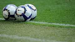 日本に足りないのは「めっちゃ楽しそうにサッカーをする下手なおっさん」 欧州で目撃した、勝利(とビール)を真剣に目指す大人たち(中野遼太郎)