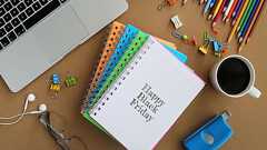 【まとめ】2018年販促カレンダーの参考に。1年を通した商戦タイミング総まとめ。 - ネットショップの壺