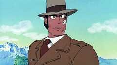 アプリで呼んだタクシーが到着したと表示されたのに居ない→連絡したら「今…後ろに乗っておられますが?」と言われ…