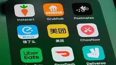 これで中国人のマナーは劇的に変わった…「中国版食べログ」にあって「日本の食べログ」にないヤバイ機能 客が店を評価するだけでなく、店が客を評価できる