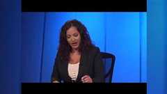 廣田恵介氏の生放送『表現の不自由』第一回、実況まとめ