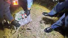 「うっせぇって意味でトラクターに瓶投げられたから警察呼んだ」高齢化と離農により負担が増した農家が夜間作業をしたら近隣から苦情…農村部の現実は