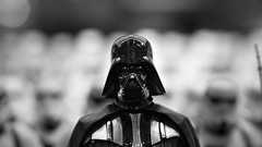 「オタク文化はもはや帝国側」SF作家の指摘が話題に——その真意とは…? | VG+