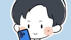 プログラミングへの適性とか勉強方法とか - まちゅダイアリー (2007-11-27)