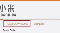 【小米改造】Xiaomi Mi5S カスタムROM導入・プラスエリア化・DSDS(3G+4G同時待受)検証