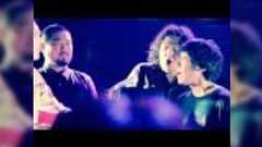 「青木大和事件に学ぶ炎上回避術」執筆者三沢文也さんの炎上対応の実践とか