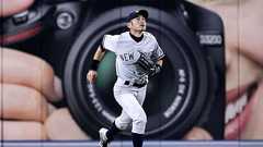 ヤンキースイチロー、激写されるwwwwww : なんJ(まとめては)いかんのか?