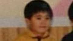 こや on Twitter: "「冷凍餃子=手抜き」を叫ぶ男⇒所帯持ち 「冷凍餃子=手抜き」を否定する俺の周りの男たち⇒全員異常独身男性 なので、「冷凍餃子は手抜き」だと言っておいた方が結婚できる確率が上がる可能性がある"