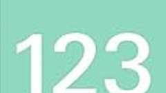 インテリアショップの店員は実際に何を買っているのか - FutureInsight.info