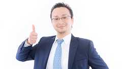 預貯金しかしたことがないオヤジも知っておくべき金融商品がある