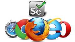 PythonとSeleniumを使ったブラウザ自動操作