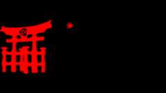 五日市Unity初心者もくもく会 (Beta)