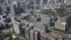 「ステマ」規制、10月から 広告であること隠す表示禁止 | 共同通信