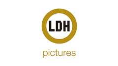 LDH pictures