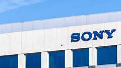 「家電屋」だったソニーが、デジタルカメラでニコン・キヤノンを圧倒するまで(鳥原 学) @gendai_biz