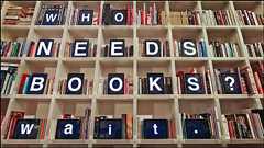 Amazonから全ての本を引き上げて過去最高収益を得る出版社とは?