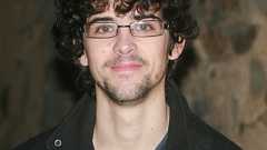 The fastest Clojure REPL in the world · anmonteiro