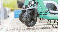 「にじみ出る"世渡り上手"なエリート感」「掲げる大義のショボさ」が原因だ…LUUPがすっかり「嫌われ者」になった本質的な要因