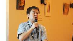 エンジニアのための実践アウトプット入門 継続的に発信し続けるコツ - ログミーTech